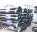 API Casing Pipe/API OCTG/Seamless Steel Pipe/API Pipe